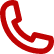 Icon-phone